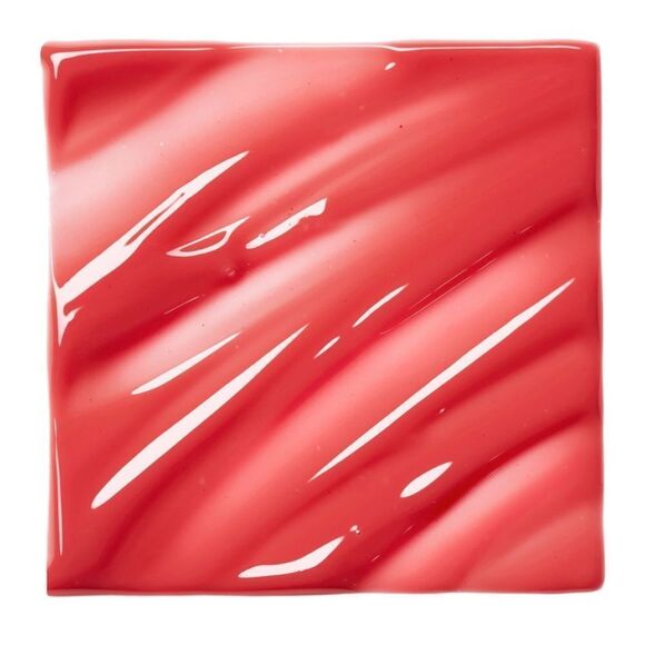 Milk Makeup Electric Glossy Lip Plumper Full Size NIB - Picture 4 of 9